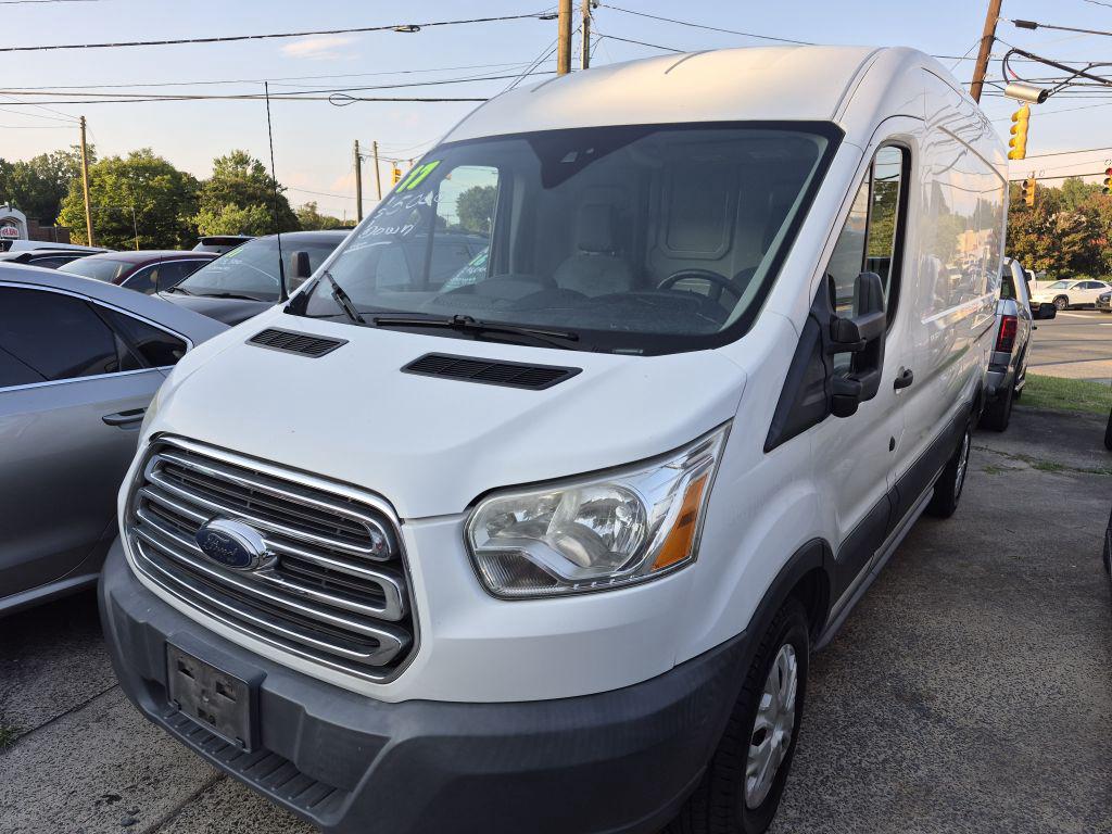 ford transit van 2017 1FTBW2CG4HKB32321 image ford transit van 2017 1FTBW2CG4HKB32321 image